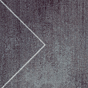 Ковровая плитка Milliken Clerkenwell tgp 180-27-118 Artful Twist  | FLOORDEALER